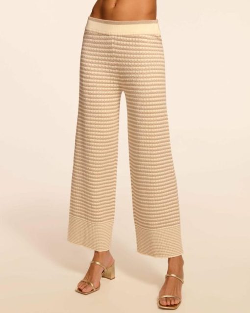 Ivyandhawthorn.shopd3d7f85191 1