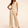 Ivyandhawthorn.shopd3d7f85191 2