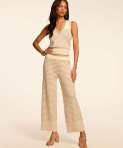 Ivyandhawthorn.shopd3d7f85191 2