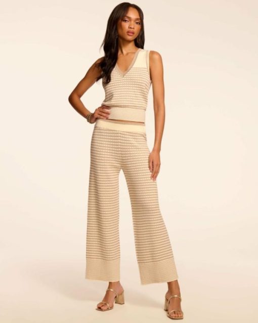 Ivyandhawthorn.shopd3d7f85191 2