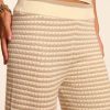 Ivyandhawthorn.shopd3d7f85191 3