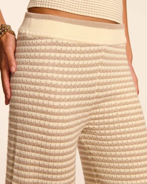 Ivyandhawthorn.shopd3d7f85191 3