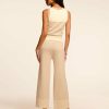 Ivyandhawthorn.shopd3d7f85191 4