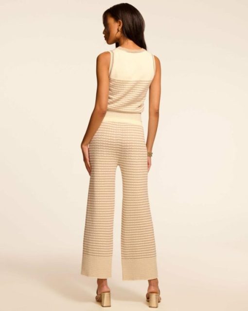 Ivyandhawthorn.shopd3d7f85191 4