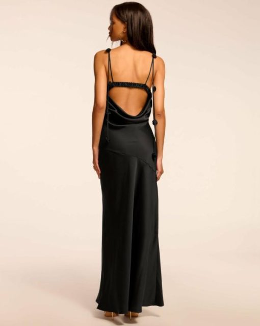 Ivyandhawthorn.shopd3f0d69323 11