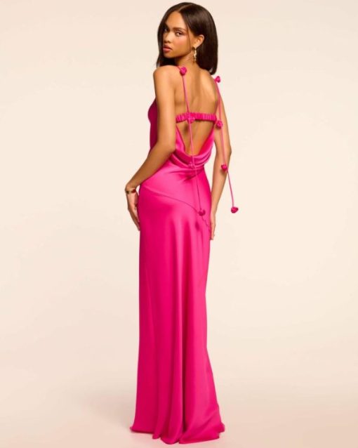 Ivyandhawthorn.shopd3f0d69323 6