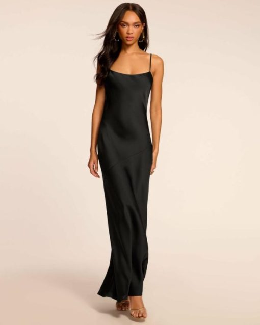 Ivyandhawthorn.shopd3f0d69323 7