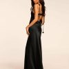 Ivyandhawthorn.shopd3f0d69323 9