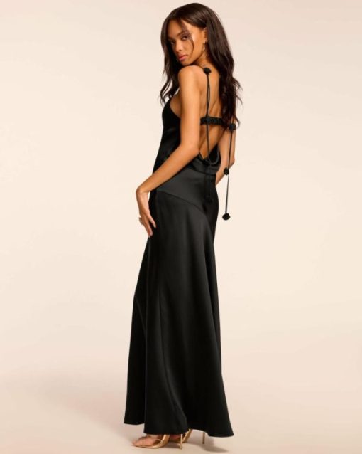 Ivyandhawthorn.shopd3f0d69323 9