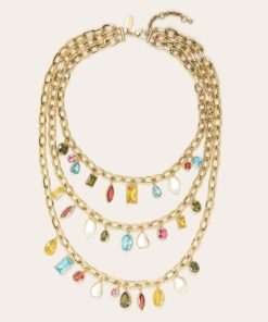 Ivyandhawthorn.shopd410c9e534 1
