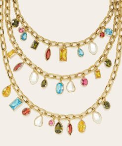 Ivyandhawthorn.shopd410c9e534 2