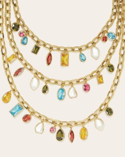 Ivyandhawthorn.shopd410c9e534 2