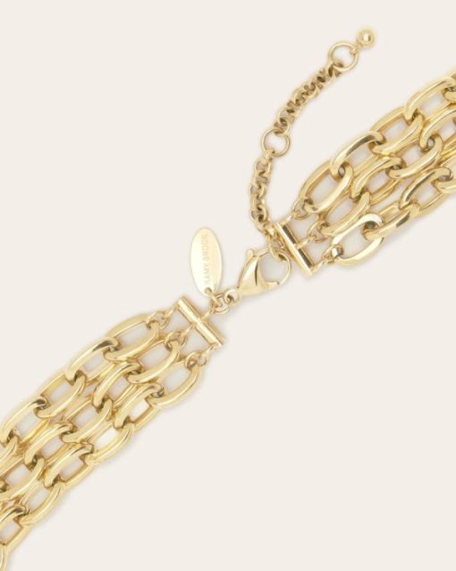 Ivyandhawthorn.shopd410c9e534 3