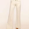 Ivyandhawthorn.shopd42309d84b 1