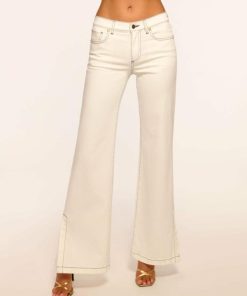 Ivyandhawthorn.shopd42309d84b 1