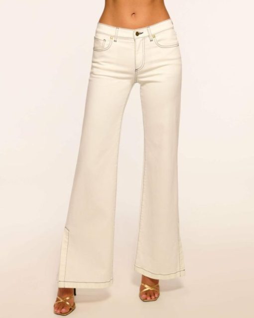 Ivyandhawthorn.shopd42309d84b 1