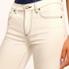Ivyandhawthorn.shopd42309d84b 12
