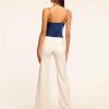 Ivyandhawthorn.shopd42309d84b 13