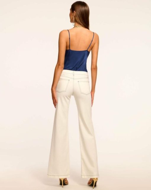 Ivyandhawthorn.shopd42309d84b 13
