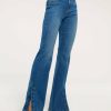 Ivyandhawthorn.shopd42309d84b 15