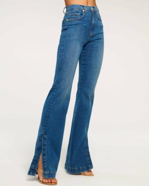 Ivyandhawthorn.shopd42309d84b 15