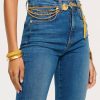 Ivyandhawthorn.shopd42309d84b 2