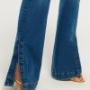 Ivyandhawthorn.shopd42309d84b 3