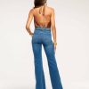 Ivyandhawthorn.shopd42309d84b 4