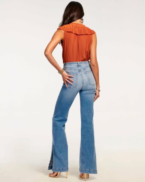 Ivyandhawthorn.shopd42309d84b 5