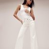 Ivyandhawthorn.shopd42309d84b 9
