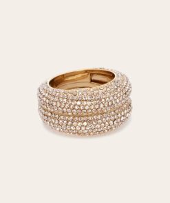 Ivyandhawthorn.shopd4e29465a6 1