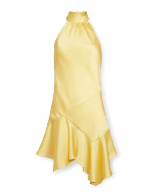 Ivyandhawthorn.shopd5cd905210 5