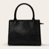 Ivyandhawthorn.shopd67dbb2060 1