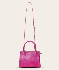 Ivyandhawthorn.shopd67dbb2060 2