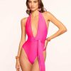 Ivyandhawthorn.shopd719fb47c9 1