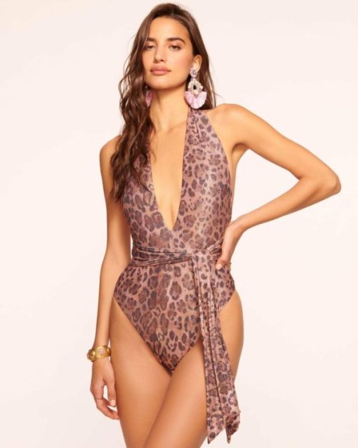 Ivyandhawthorn.shopd719fb47c9 6