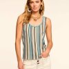 Ivyandhawthorn.shopd7b61d68cf 1