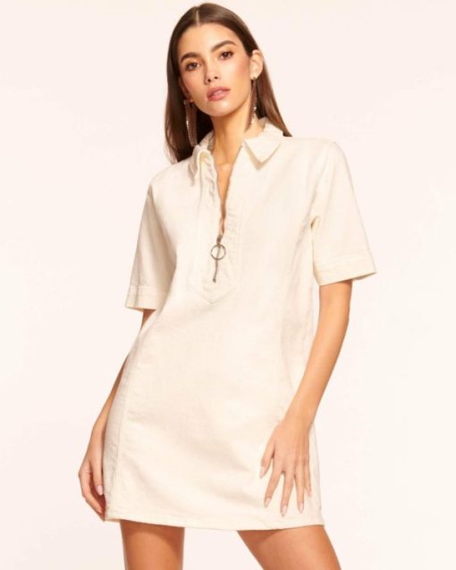 Ivyandhawthorn.shopd8124a5231 10