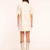 Ivyandhawthorn.shopd8124a5231 13