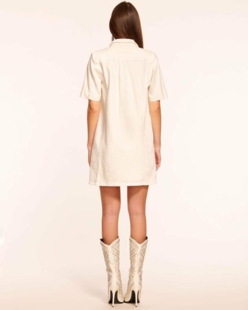 Ivyandhawthorn.shopd8124a5231 13