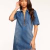 Ivyandhawthorn.shopd8124a5231 14