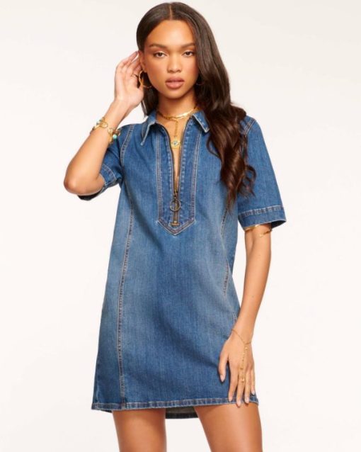 Ivyandhawthorn.shopd8124a5231 14