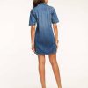 Ivyandhawthorn.shopd8124a5231 3