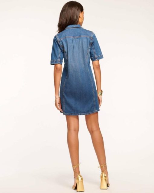 Ivyandhawthorn.shopd8124a5231 3