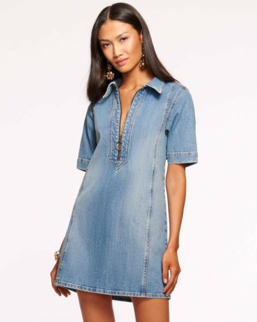 Ivyandhawthorn.shopd8124a5231 8