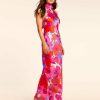 Ivyandhawthorn.shopd8af0d5189 1