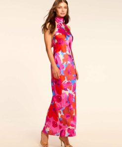 Ivyandhawthorn.shopd8af0d5189 1
