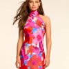 Ivyandhawthorn.shopd8af0d5189 2
