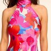 Ivyandhawthorn.shopd8af0d5189 3