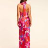 Ivyandhawthorn.shopd8af0d5189 4